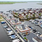 Dorregeest Holiday home Uitgeest