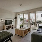 Holiday home Dorregeest