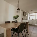 Dorregeest