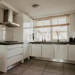 Holiday home Dorregeest Uitgeest