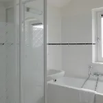 Holiday home Dorregeest *