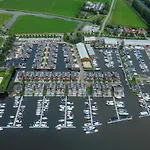Dorregeest Uitgeest