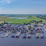 Dorregeest *