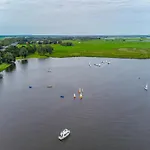 Holiday home Dorregeest