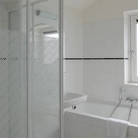 Dorregeest * Uitgeest