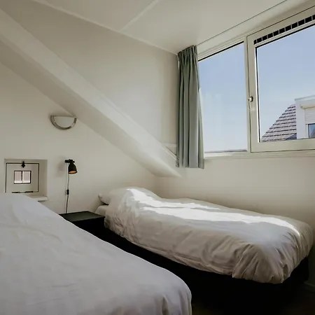 Dorregeest