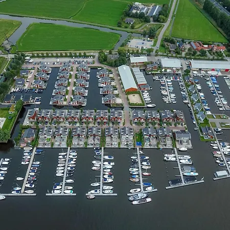 Dorregeest Uitgeest