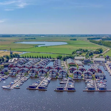 Dorregeest *